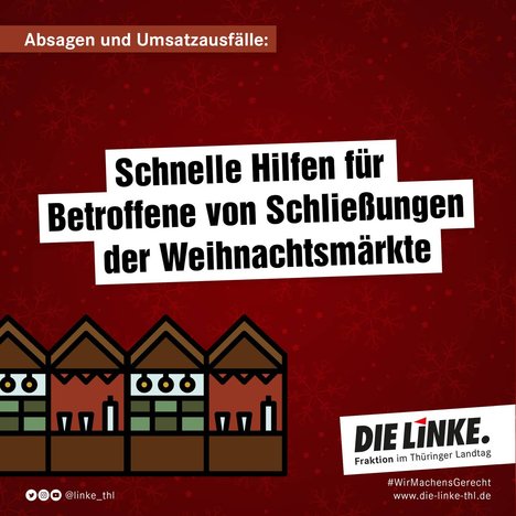 csm_slidepost-weihnachtsmarkt-absage-sp-solo_5e9387cb7c.jpeg