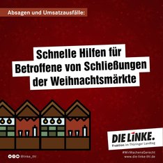csm_slidepost-weihnachtsmarkt-absage-sp-solo_5e9387cb7c.jpeg