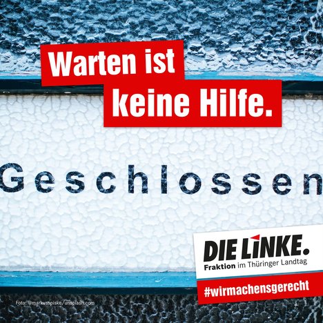 csm_sharepic-wartenistkeinehilfe_89e527d150.jpg