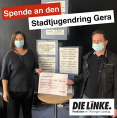 SP_-_Spende_Stadtjugendring.jpg