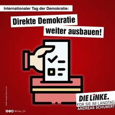 Vorschlag_3.jpg