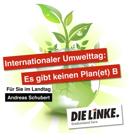 20220605_SP_Umwelttag.jpg
