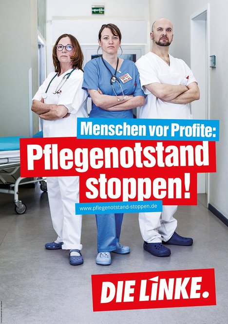 csm_PlakatKampagne_7fbd4561ea.jpg