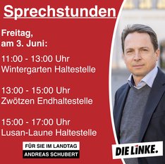 SP_Sprechstunde.jpg