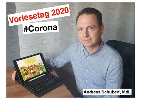 Vorlesetag Andreas_Final