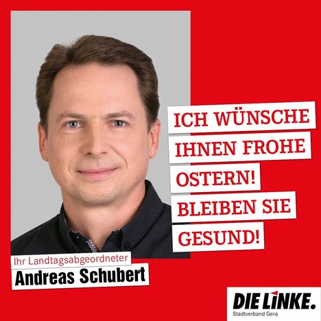 SP_Ostereier_Andreas.jpeg