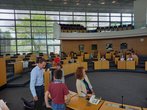 20220711_114021.jpg