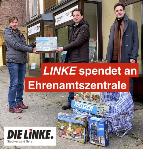 SP_Modellspende.jpg