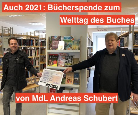 Buchspende_Bib.jpg