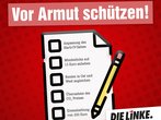 20220220_Tag_Soziale_Gerechtigkeit2.jpg