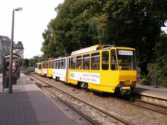 StraBaGera04.jpg