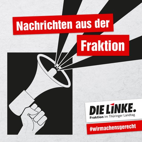 Nachrichten_aus_der_Fraktion_Kachel.jpg