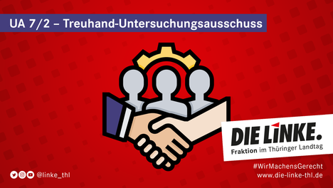 csm_ressort-banner-14-ua-treuhand_55c984bc41.png