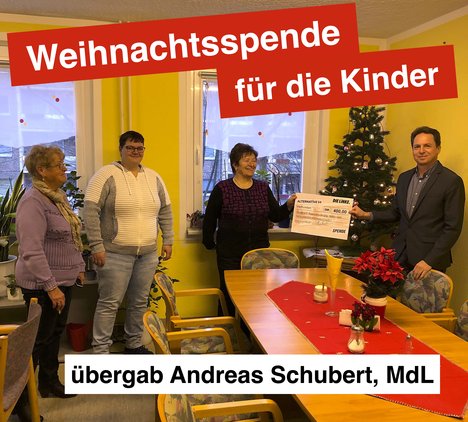 SP_Weihnachtsspende.jpg