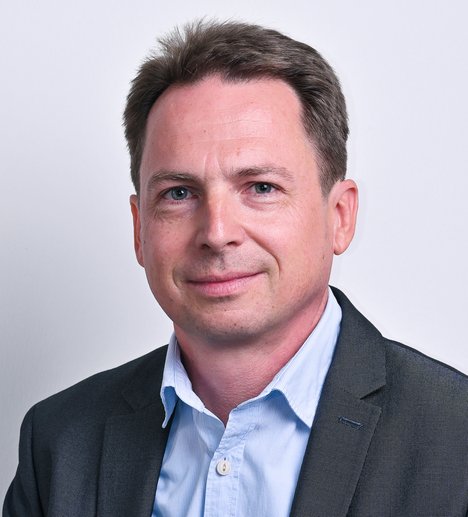 05_Andreas_Schubert_02.jpeg