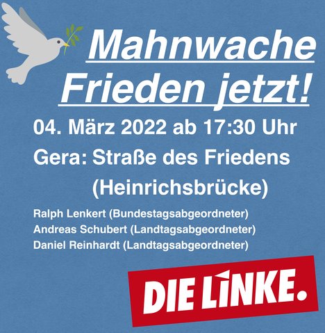 Friedenskundgebung_4.3..jpg