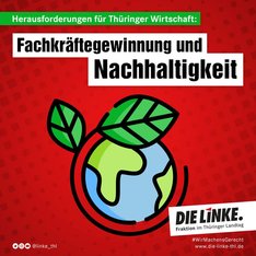 20220204_Fachkraefte.jpg