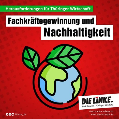 20220204_Fachkraefte.jpg