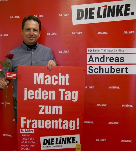 Frauentag-Pic.jpg