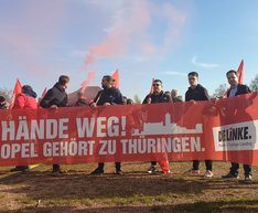Opel_Protest.jpeg