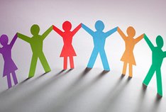 internationaler-genossenschaftstag.jpg