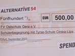 IMG-20221005-WA0005.jpg