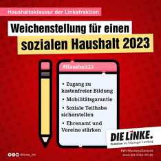 20220616_Haushalt.png