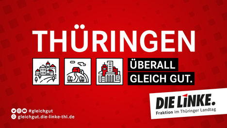 csm_u__gg-banner-web_f7f9100458.png