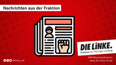 20220209_mehr_demokratie.png