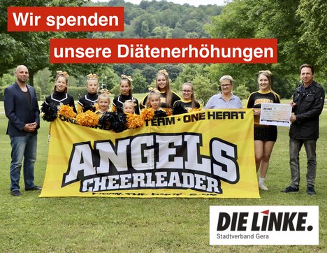 SP_Cheerleader.jpg