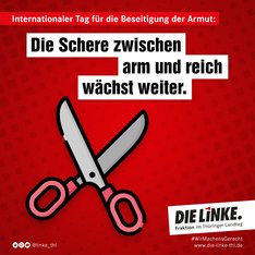 sharepic-schere-armundreich.jpeg