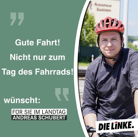 20220603_SP_Fahrrad.jpg