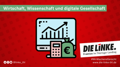 csm_ressort-banner-03-wirtschaft_c84c80b799_01.png