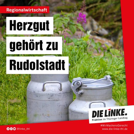 csm_Molkerei_Herzgut_2_310c093684.jpeg