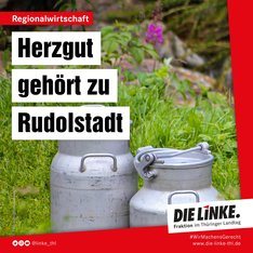 csm_Molkerei_Herzgut_2_310c093684.jpeg
