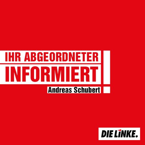 2020_06_23_Infostand_Schubert_04.jpg