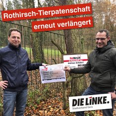 SP_Hirsch_Patenschaft.jpg