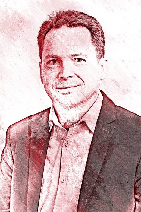 20220309_Andreas_Buch.jpg