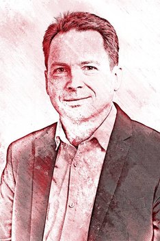 20220309_Andreas_Buch.jpg