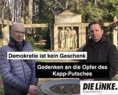 SharePic_-_Kapp-Putsch.jpg