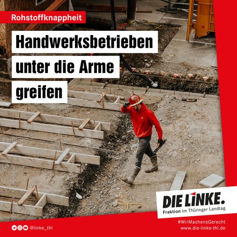 sharepic-Rohstoffknappheit.jpeg