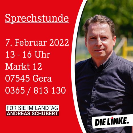 20220127_Sprechstunde.jpg