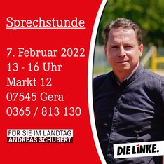 20220127_Sprechstunde.jpg