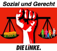 20220220_Tag_Soziale_Gerechtigkeit.jpg