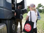 P1040157.JPG