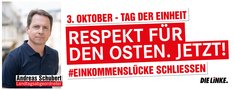 2022_09_21_Tag_der_Einheit_FB_Titelbild.jpg