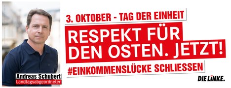 2022_09_21_Tag_der_Einheit_FB_Titelbild.jpg