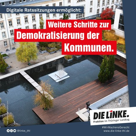 csm_sharepic-handlungsfa__higkeit-kommunen_c9d9bc612c.jpg