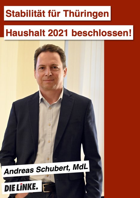 Haushalt_2.jpg