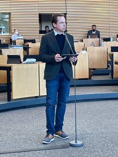 20220320_Andreas_Rede_LT.jpg